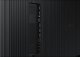 Monitor Samsung QM50C (LH50QMCEPGCXEN) 4