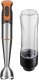Blender Botti Zestaw do smoothie Botti Electronic Elmas 770 W 600 ml 1