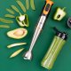 Blender Botti Zestaw do smoothie Botti Electronic Elmas 770 W 600 ml 1