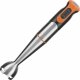 Blender Botti Zestaw do smoothie Botti Electronic Elmas 770 W 600 ml 2