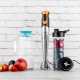 Blender Botti Zestaw do smoothie Botti Electronic Elmas 770 W 600 ml 3