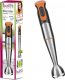 Blender Botti Zestaw do smoothie Botti Electronic Elmas 770 W 600 ml 7