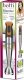 Blender Botti Zestaw do smoothie Botti Electronic Elmas 770 W 600 ml 8