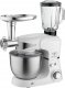 Robot planetarny Botti Robot kuchenny planetarny Botti Electronic Cookme 3w1 1000 W 1