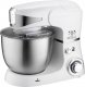 Robot planetarny Botti Robot kuchenny planetarny Botti Electronic Cookme 3w1 1000 W 2
