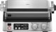Grill elektryczny Braun MultiGrill 7 CG 7044 1