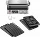 Grill elektryczny Braun MultiGrill 7 CG 7044 2
