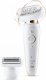 Depilator Braun EPILATOR SES 9006 BRAUN 1