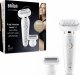 Depilator Braun EPILATOR SES 9006 BRAUN 1