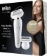 Depilator Braun EPILATOR SES 9006 BRAUN 3