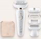 Depilator Braun EPILATOR SES 9006 BRAUN 5