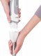 Blender Braun Braun MultiQuick 9 MultiQuick 5 Vario MQ 5220 WH 0,6 l Blender immersyjny 1000 W Szary, Stal nierdzewna, Biały 2