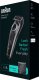 Trymer Braun BT3440 4