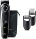 Trymer Braun BT3440 1