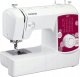 Maszyna do szycia Brother SEWING MACHINE BN27 4