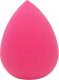 Beauty Blender 2