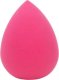 Beauty Blender 3