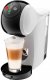 Ekspres na kapsułki DeLonghi COFFEE MACHINE CAPS EDG226.W DOLCE_GUSTO 1