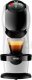 Ekspres na kapsułki DeLonghi COFFEE MACHINE CAPS EDG226.W DOLCE_GUSTO 1