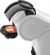 Ekspres na kapsułki DeLonghi COFFEE MACHINE CAPS EDG226.W DOLCE_GUSTO 2