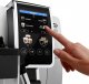 Ekspres ciśnieniowy DeLonghi Dinamica Plus ECAM380.85.SB 1