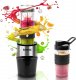 Blender kielichowy Duronic BL520 1