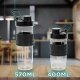 Blender kielichowy Duronic BL520 2