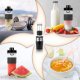 Blender kielichowy Duronic BL520 5