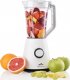 Blender kielichowy Eta Mixnito ETA201190000 1