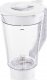 Blender kielichowy Eta Mixnito ETA201190000 5