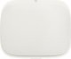 Oczyszczacz powietrza Electrolux AIR PURIFIER WA51-304WT ELECTROLUX 2