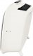 Oczyszczacz powietrza Electrolux AIR PURIFIER WA51-304WT ELECTROLUX 3