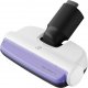 Electrolux HARD FLOOR NOZZLE BEDPRO ZE149A ELECTROL 1