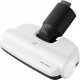 Electrolux HARD FLOOR NOZZLE BEDPRO ZE149A ELECTROL 1