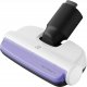 Electrolux HARD FLOOR NOZZLE BEDPRO ZE149A ELECTROL 2