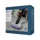 Electrolux HARD FLOOR NOZZLE BEDPRO ZE149A ELECTROL 4