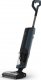 Odkurzacz pionowy Electrolux Aqua Ultimate 800 Wet&Dry EW81U3DB 1