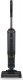 Odkurzacz pionowy Electrolux Aqua Ultimate 800 Wet&Dry EW81U3DB 3