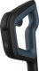 Odkurzacz pionowy Electrolux Aqua Ultimate 800 Wet&Dry EW81U3DB 4