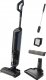 Odkurzacz pionowy Electrolux Aqua Ultimate 800 Wet&Dry EW81U3DB 1