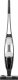 Odkurzacz pionowy Electrolux Hygienic 600 Pure UV ES62HB25UV 1
