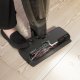 Odkurzacz pionowy Electrolux Clean 500 Well ES52CB21DB 3