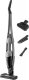 Odkurzacz pionowy Electrolux Animal 600 Pure ES62AB25UG 1