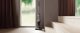 Odkurzacz pionowy Electrolux Animal 600 Pure ES62AB25UG 3