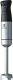Blender Electrolux HAND BLENDER ELECTROLUX E5HB2-8SS 1