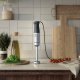 Blender Electrolux HAND BLENDER ELECTROLUX E5HB2-8SS 1