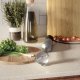 Blender Electrolux HAND BLENDER ELECTROLUX E5HB2-8SS 3
