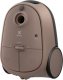 Odkurzacz Electrolux VACUUM CLEANER EB61C3WBL ELECTROLUX 1