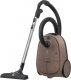 Odkurzacz Electrolux VACUUM CLEANER EB61C3WBL ELECTROLUX 3