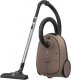 Odkurzacz Electrolux VACUUM CLEANER EB61C3WBL ELECTROLUX 4